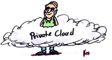 Private_Cloud
